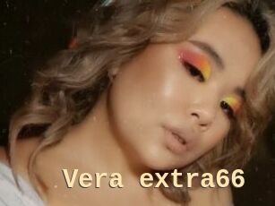 Vera_extra66