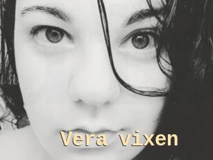 Vera_vixen