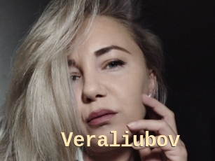 Veraliubov