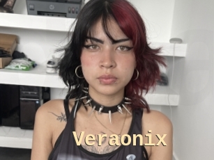 Veraonix