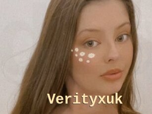 Verityxuk