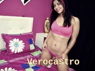 Verocastro