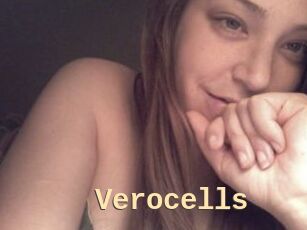 Verocells