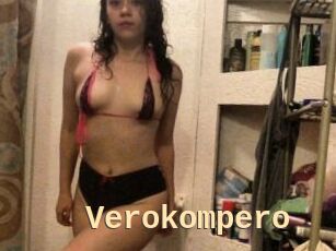 Verokompero