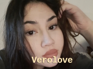 Verolove