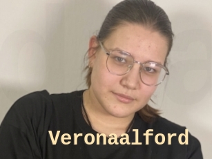 Veronaalford