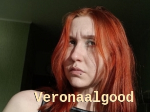 Veronaalgood