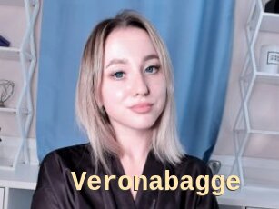 Veronabagge