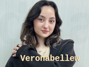 Veronabellew