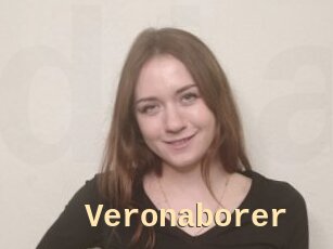 Veronaborer