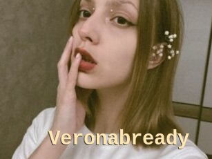 Veronabready