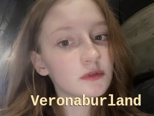 Veronaburland