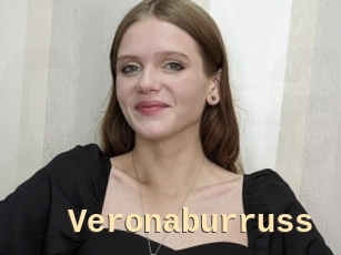 Veronaburruss