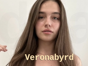 Veronabyrd