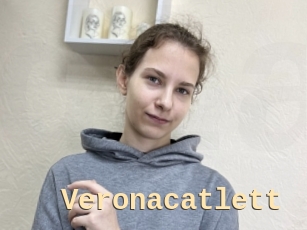 Veronacatlett