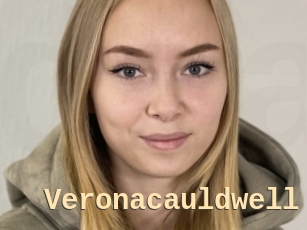 Veronacauldwell