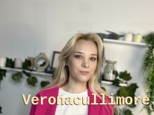 Veronacullimore