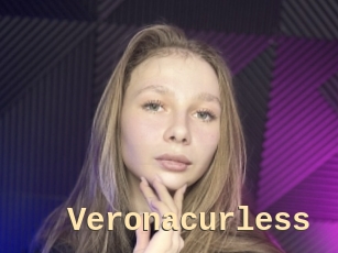 Veronacurless