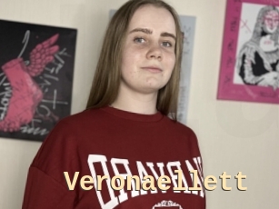 Veronaellett