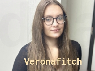 Veronafitch