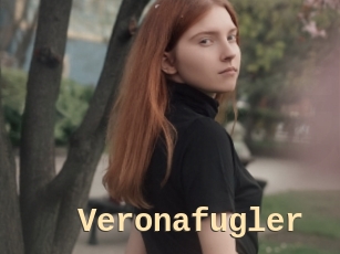 Veronafugler