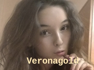 Veronagold