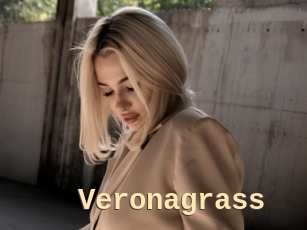 Veronagrass