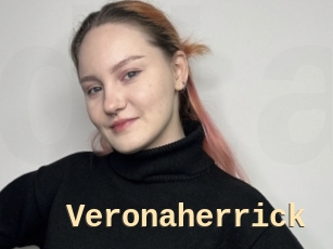 Veronaherrick