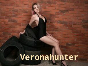 Veronahunter