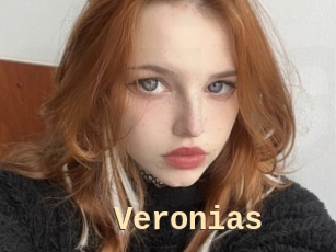 Veronias