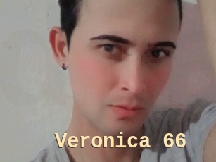 Veronica_66