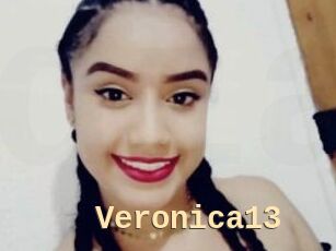 Veronica13