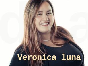 Veronica_luna