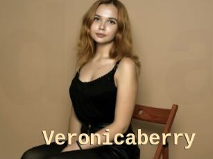 Veronicaberry