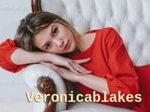 Veronicablakes