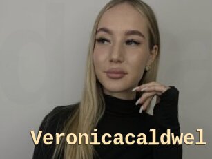 Veronicacaldwel