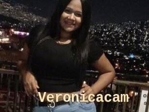 Veronicacam