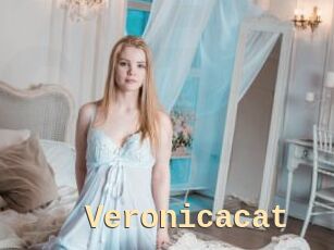 Veronicacat