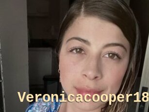 Veronicacooper18