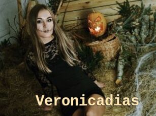 Veronicadias