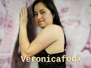 Veronicafoox