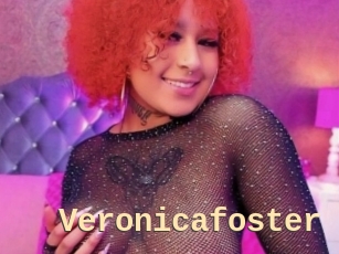 Veronicafoster