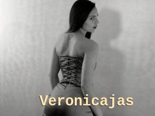 Veronicajas