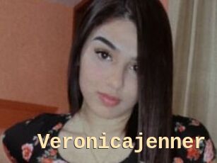 Veronicajenner