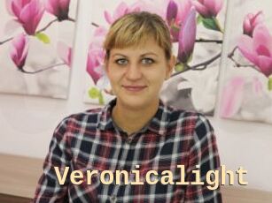 Veronicalight