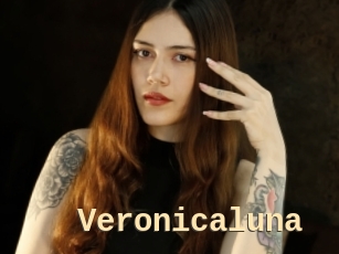 Veronicaluna