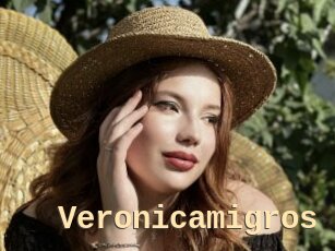 Veronicamigros