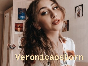 Veronicaosborn