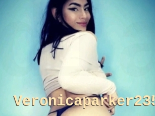 Veronicaparker235