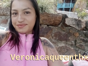 Veronicaqueenthx